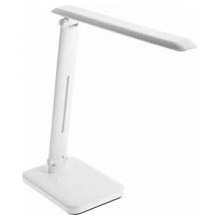 GTV LB-IZK6WCCT-00