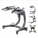 HMS Premium STR10 Pro