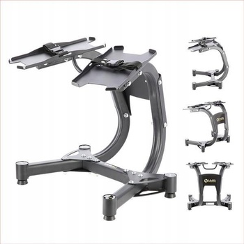 HMS Premium STR10 Pro