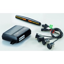 SteelMate PTS400M5