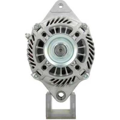 Alternátor Suzuki 80A A005TG0291 Mitsubishi New
