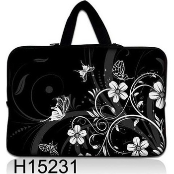 Taška Huado N14-15231 14,4"