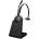 Jabra Engage 45 SE Mono DECT (9653-523-111)