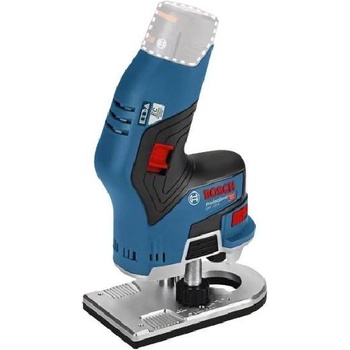 Bosch 06016B0002