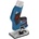 Bosch 06016B0002