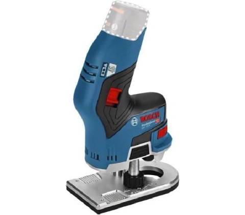 Bosch 06016B0002