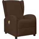 Image 1 of vidaXL 3098250