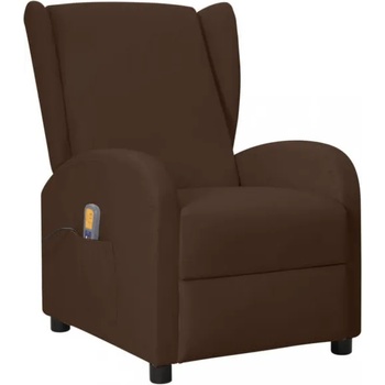 Image 1 of vidaXL 3098250