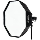 Godox Softbox 95 cm