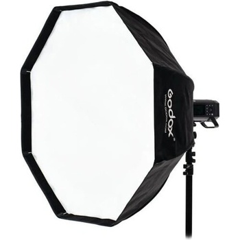 Godox Softbox 95 cm