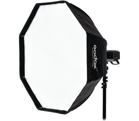 Godox Softbox 95 cm