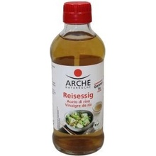 Arche Genmai Su rýžový ocet 250ml