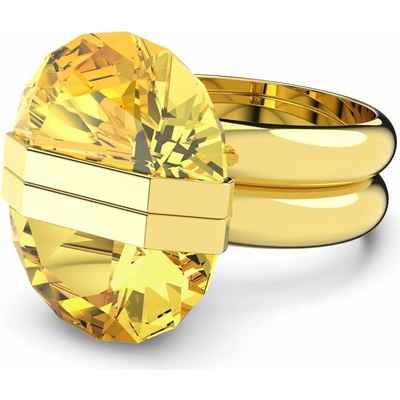 Swarovski 5623776