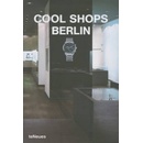 Cool Shops Berlin