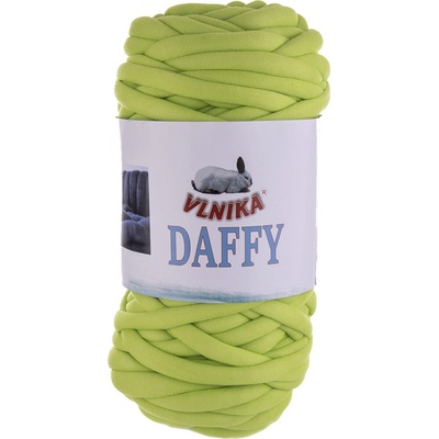 VLNIKA Příze Daffy Barva: 67