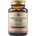 Solgar L-Phenylalanine, 500 mg, 50 растителни капсули, Solgar