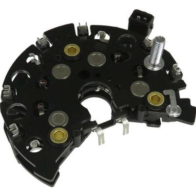 Usměrňovač, generátor AS-PL ARC0046
