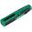 Stalco S011800099