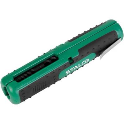 Stalco S011800099