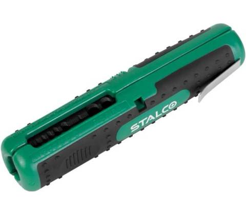 Stalco S011800099