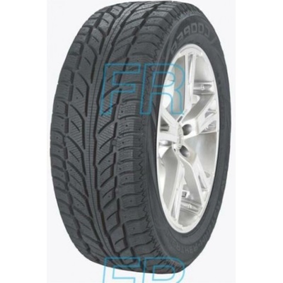 Cooper Weather Master WSC 215/70 R16 100T