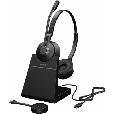 Jabra 9659-435-111