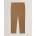 Ted Baker Панталони тип чино Ted Baker Men's Slim Fit Chinos - Tan