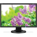 NEC E233WMi