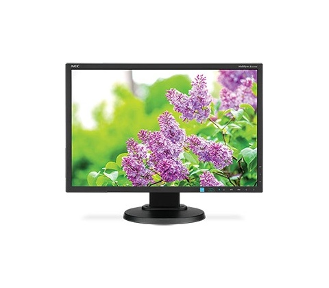 NEC E233WMi