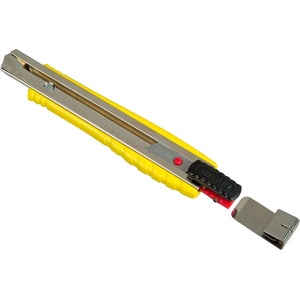 STANLEY Нож STANLEY Fatmax с отчупващ се резец - 18 мм 0-10-421 (0-10-421)