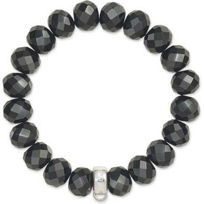 Thomas Sabo X0035-023-11-S