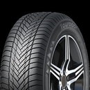 Osobné pneumatiky Tourador Winter Pro TS1 145/80 R13 75T