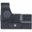 Strike Systems RDATS-02 RIS RMR footprint