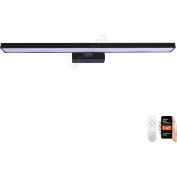 Immax NEO PINNA 07229L