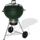 WEBER Master-Touch GBS C-5755