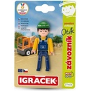 Efko Igráček MultiGO Otík figúrka