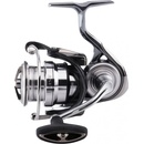Daiwa Exist LT 2500 XH