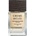 Theodoros Kalotinis Perfumer Golden Secret - Crème Brűlée Extrait de Parfum 50 ml