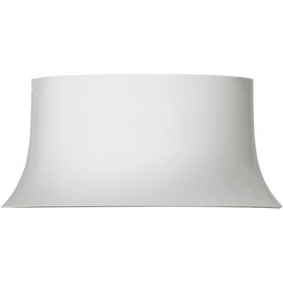 Legrand Конзола за открит монтаж за датчик - 048875 (048875)