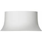 Legrand Конзола за открит монтаж за датчик - 048875 (048875)