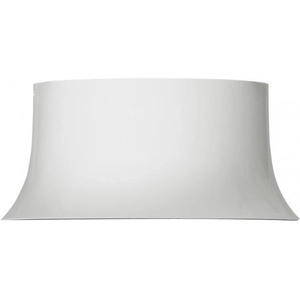 Legrand Конзола за открит монтаж за датчик - 048875 (048875)