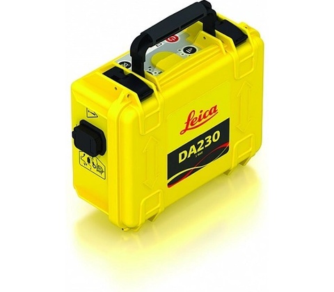 Leica DA230