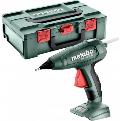 Metabo HK 18 LTX 20 600797840 – Zboží Dáma