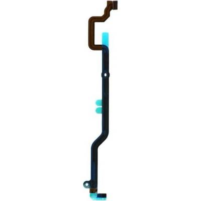AppleKing náhradní propojovací flex kabel Home Buttonu se základní deskou pro iPhone 6 Plus