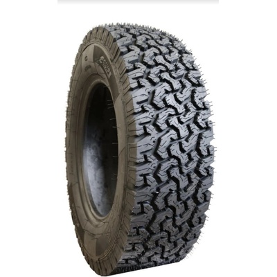 Laspol BF 205/70 R15 105S