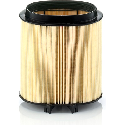 Mann-filter Въздушен филтър mann-filter c 1869
