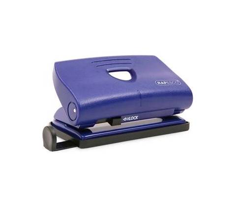 Rapesco 810-P