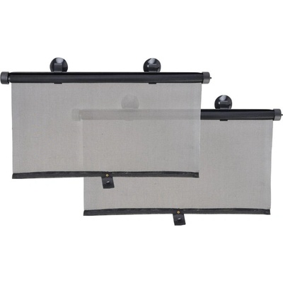 Automax Roleta bočná 2x55cm