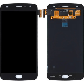 Image 1 of Motorola LCD Дисплей и Тъчскрийн за Motorola Moto Z2 Play