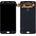 Motorola LCD Дисплей и Тъчскрийн за Motorola Moto Z2 Play
